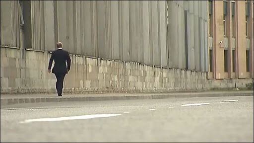 プーチンの画像を集めよう！