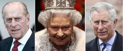 プーチンの画像を集めよう！