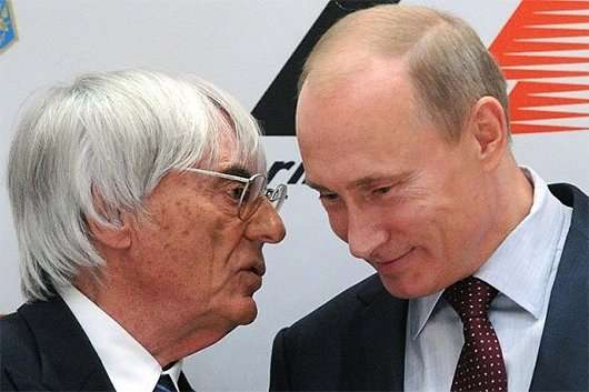 プーチンの画像を集めよう！