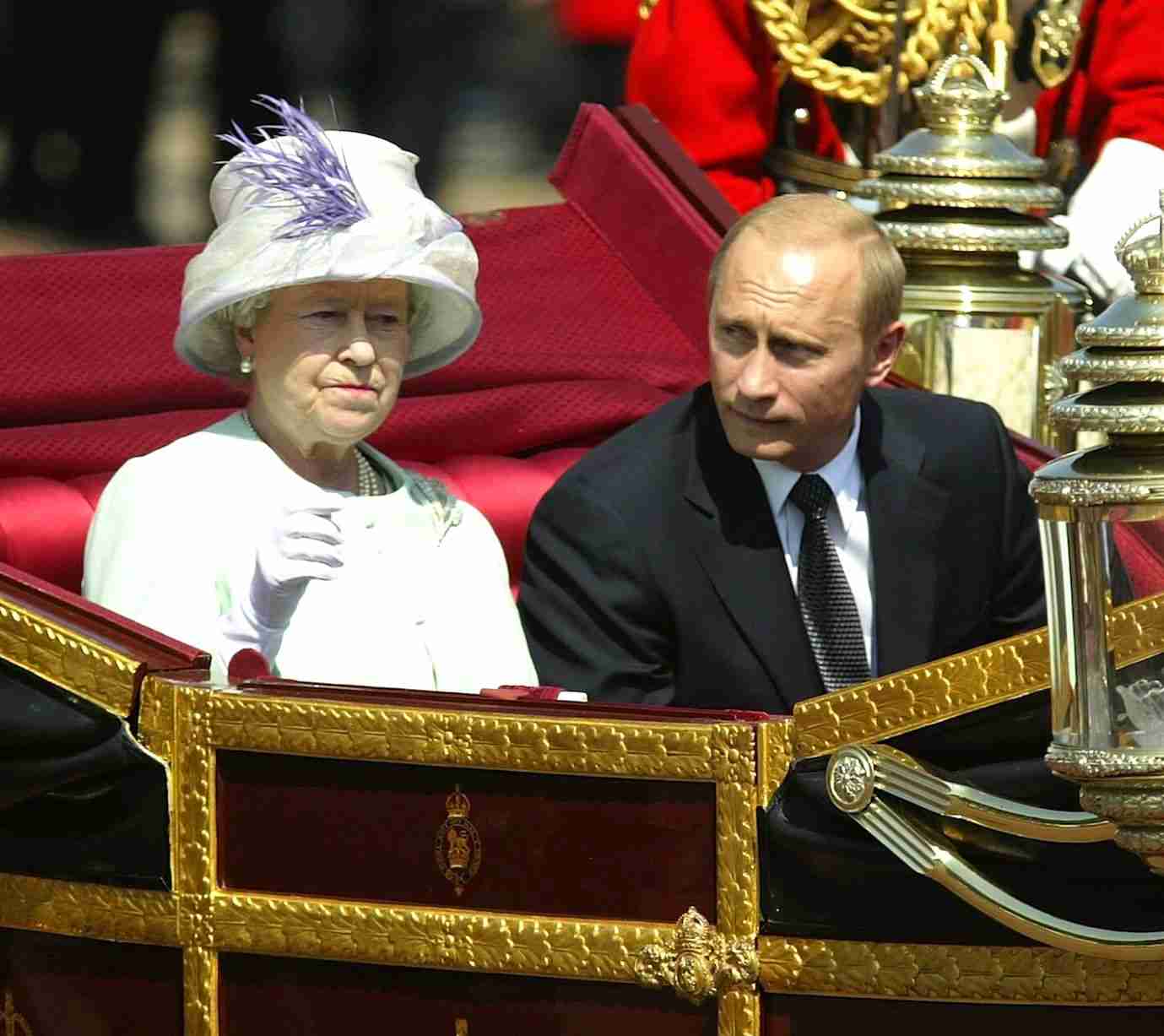 プーチンの画像を集めよう！