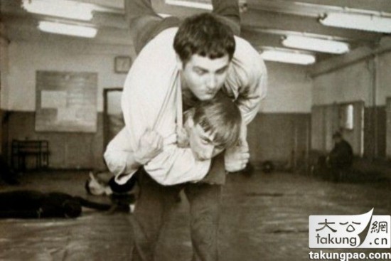 プーチンの画像を集めよう！