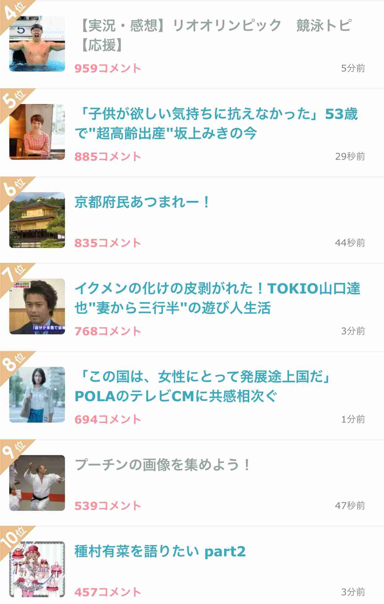 プーチンの画像を集めよう！