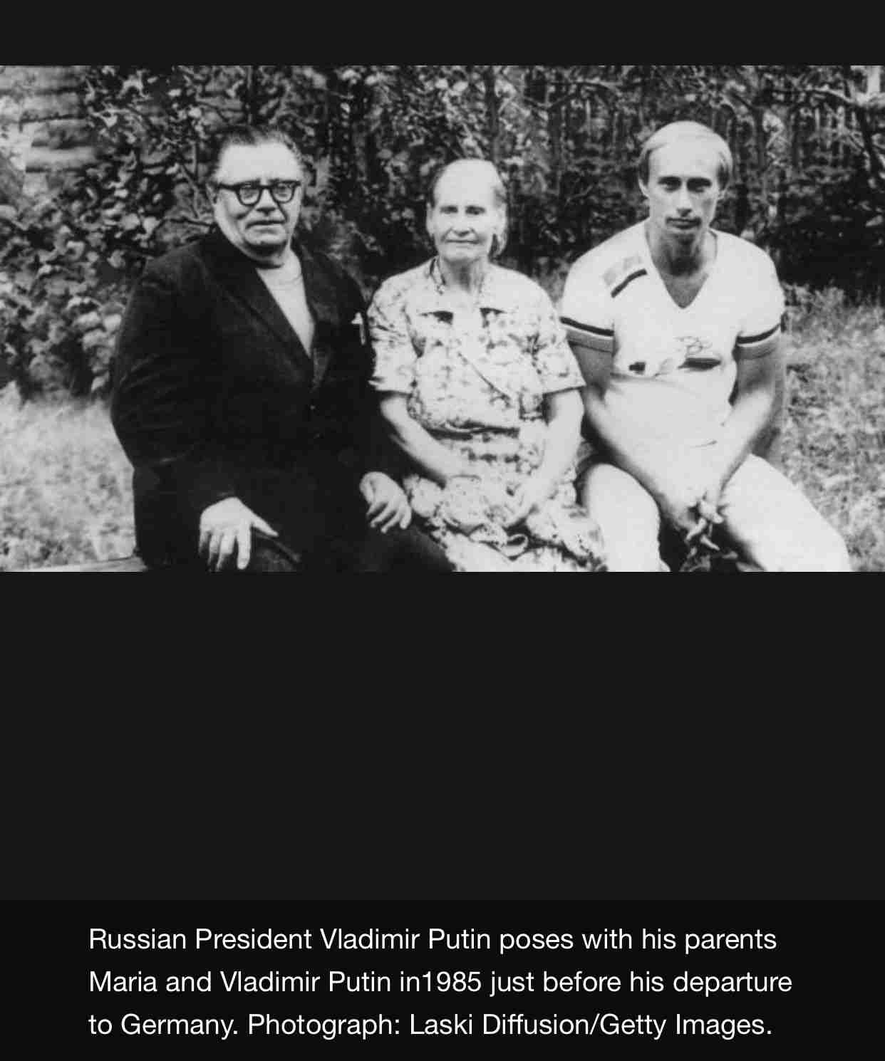 プーチンの画像を集めよう！