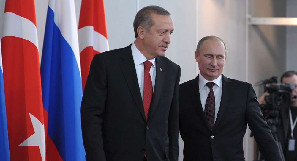 プーチンの画像を集めよう！