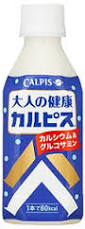 ドン・キホーテ好きな人、よくお買い物する人