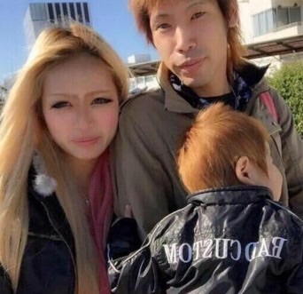 ドン・キホーテ好きな人、よくお買い物する人