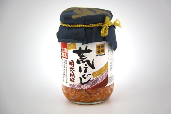 ドン・キホーテ好きな人、よくお買い物する人