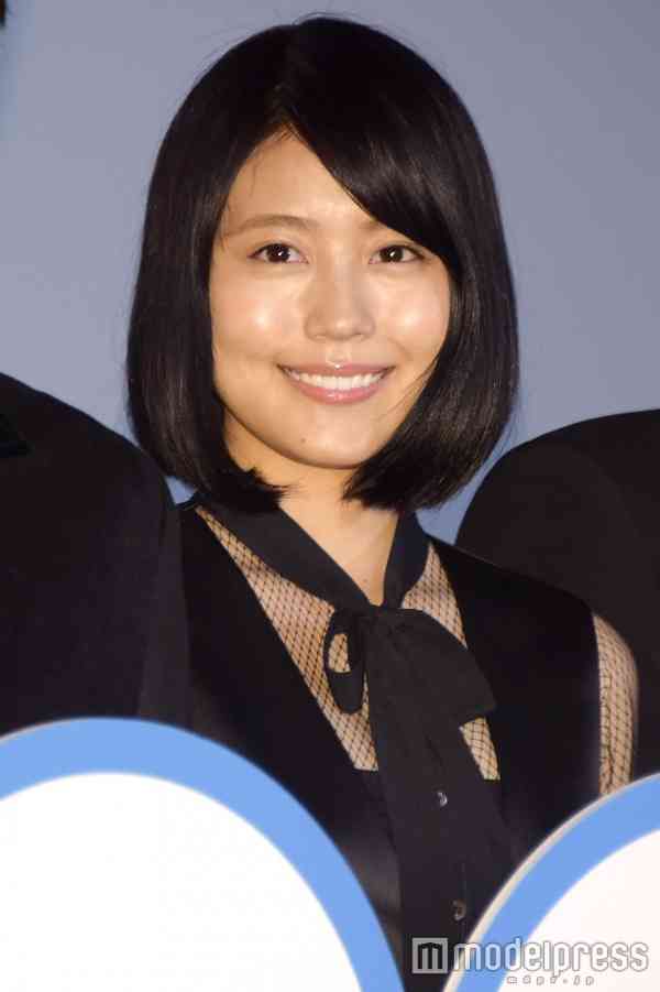 髪型が似合ってない画像ください