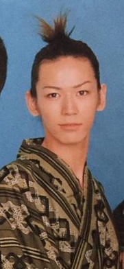 髪型が似合ってない画像ください