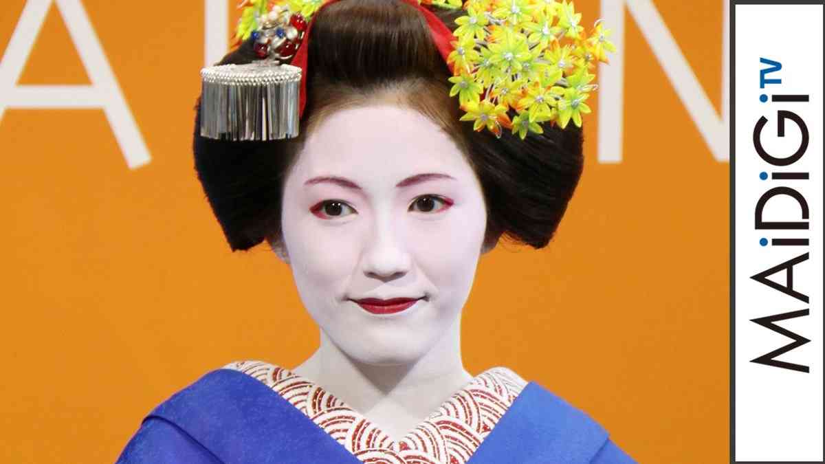髪型が似合ってない画像ください