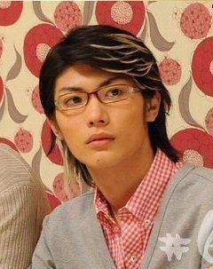 髪型が似合ってない画像ください