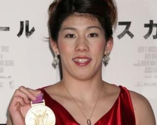 髪型が似合ってない画像ください