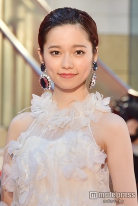 髪型が似合ってない画像ください