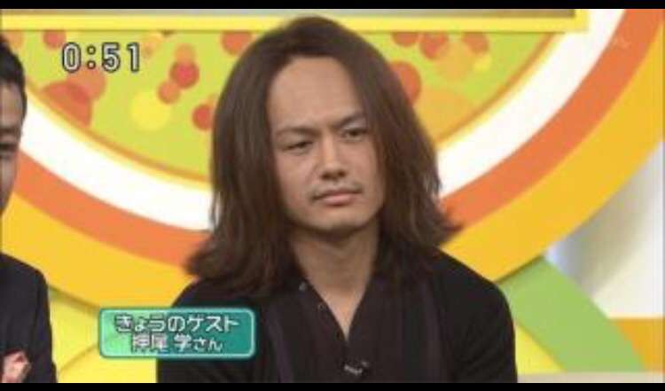 髪型が似合ってない画像ください