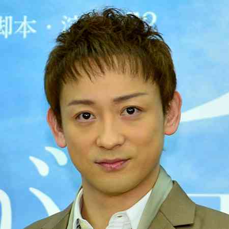 髪型が似合ってない画像ください
