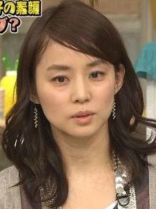髪型が似合ってない画像ください