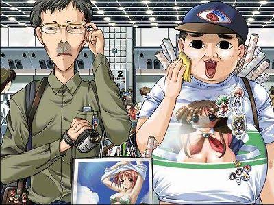 髪型が似合ってない画像ください