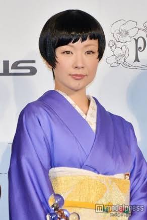 髪型が似合ってない画像ください