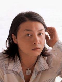 髪型が似合ってない画像ください