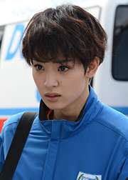 髪型が似合ってない画像ください