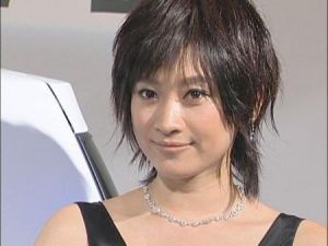 髪型が似合ってない画像ください