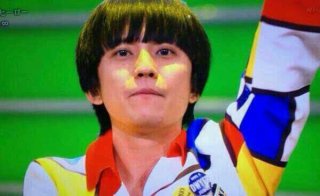 髪型が似合ってない画像ください