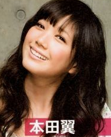 髪型が似合ってない画像ください