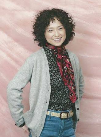 髪型が似合ってない画像ください