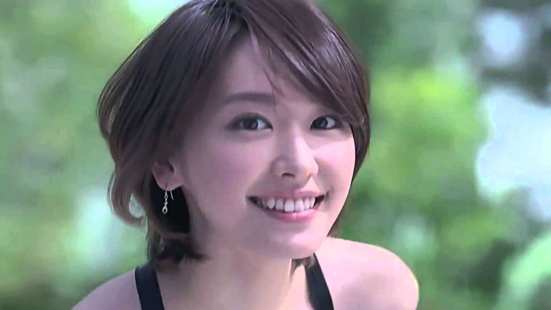 髪型が似合ってない画像ください