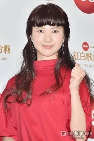 髪型が似合ってない画像ください