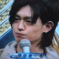 髪型が似合ってない画像ください
