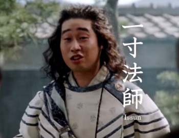 髪型が似合ってない画像ください