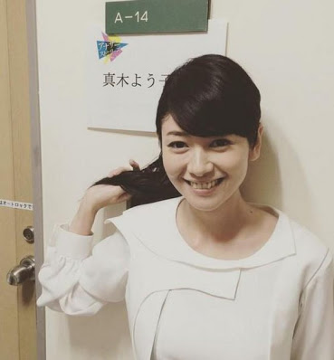 髪型が似合ってない画像ください