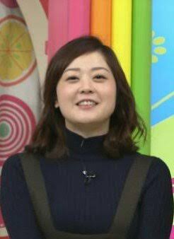 髪型が似合ってない画像ください