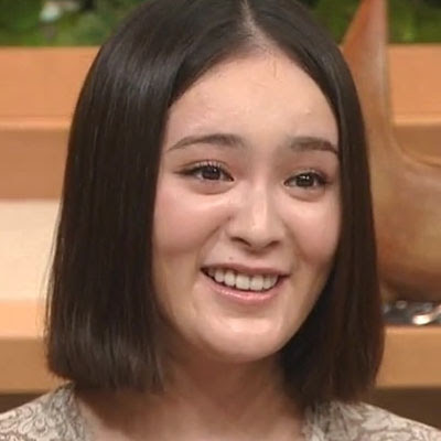髪型が似合ってない画像ください