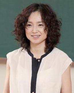 髪型が似合ってない画像ください