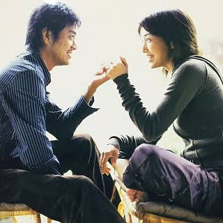 それでも高島礼子は未練タラタラ…“やりたい放題”だった高知東生、不倫相手も妻に面通し