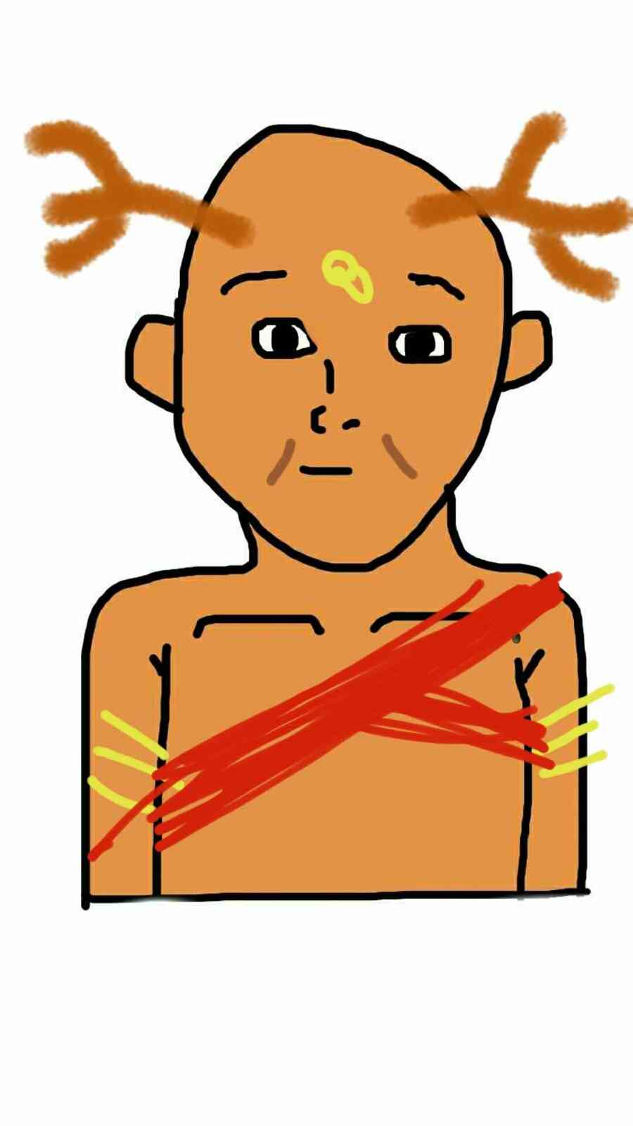 この人、付き合いやすいと思う人はどんな人ですか？