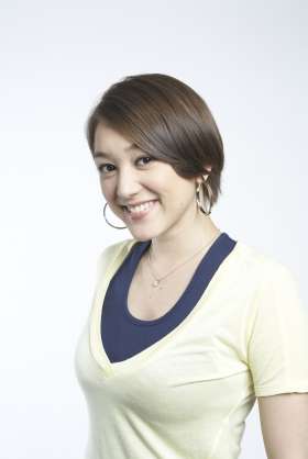 熱愛報道渦中のローラ、