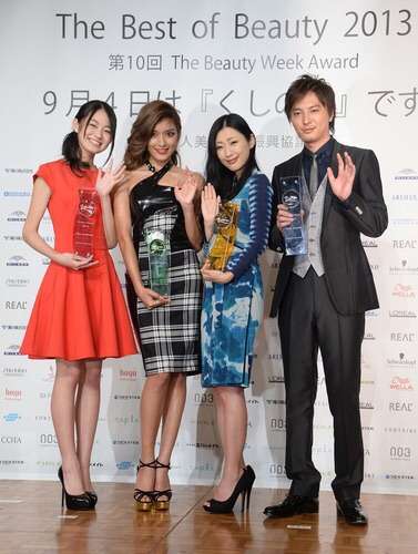 熱愛報道渦中のローラ、