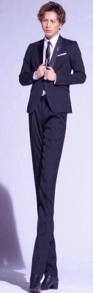 熱愛報道渦中のローラ、