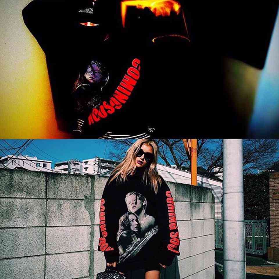 熱愛報道渦中のローラ、