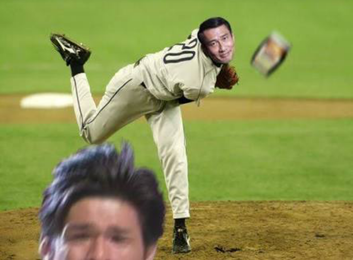 【実況・感想】リオオリンピック 体操 男子個人戦 決勝