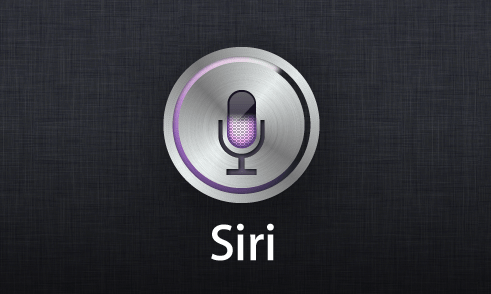 Siriにトンデモ回答された人！