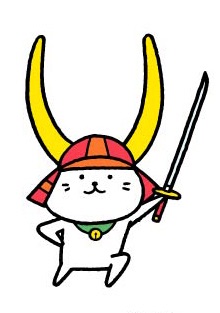 Siriにトンデモ回答された人！