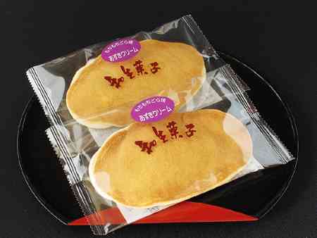 長野県と言えば?