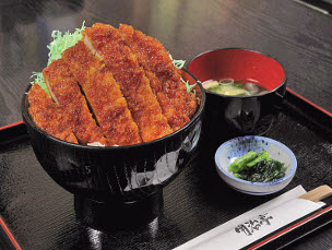 長野県と言えば?