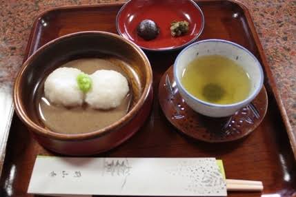 長野県と言えば?