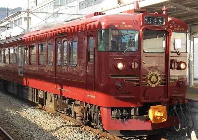 長野県と言えば?