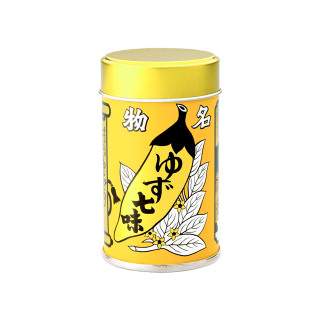 長野県と言えば?